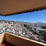 3 bedroom Apartments for sale in Marbella – R5320747 3 bedroom Apartments for sale in Marbella – R5320747