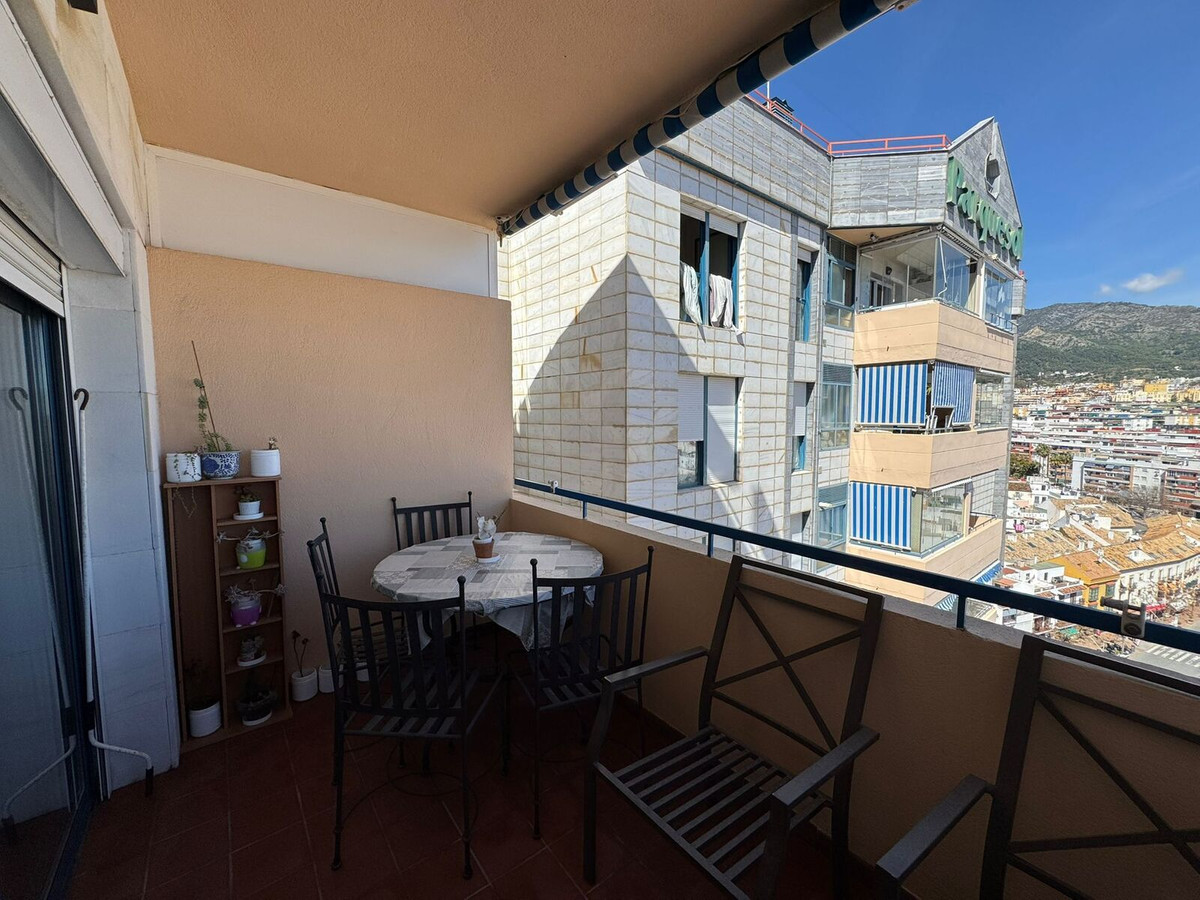 3 bedroom Apartments for sale in Marbella – R5320747 3 bedroom Apartments for sale in Marbella – R5320747