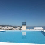 3 bedroom Apartments for sale in Marbella – R5320747 3 bedroom Apartments for sale in Marbella – R5320747
