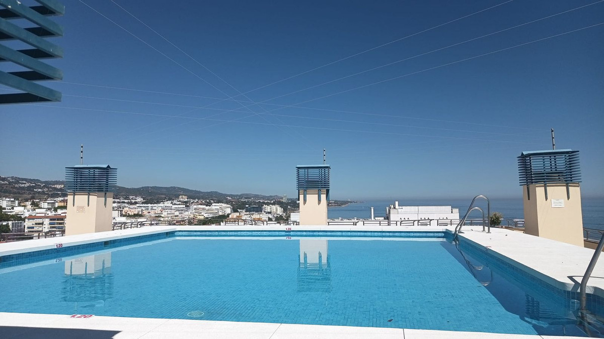 3 bedroom Apartments for sale in Marbella – R5320747 3 bedroom Apartments for sale in Marbella – R5320747