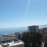 3 bedroom Apartments for sale in Marbella – R5320747 3 bedroom Apartments for sale in Marbella – R5320747