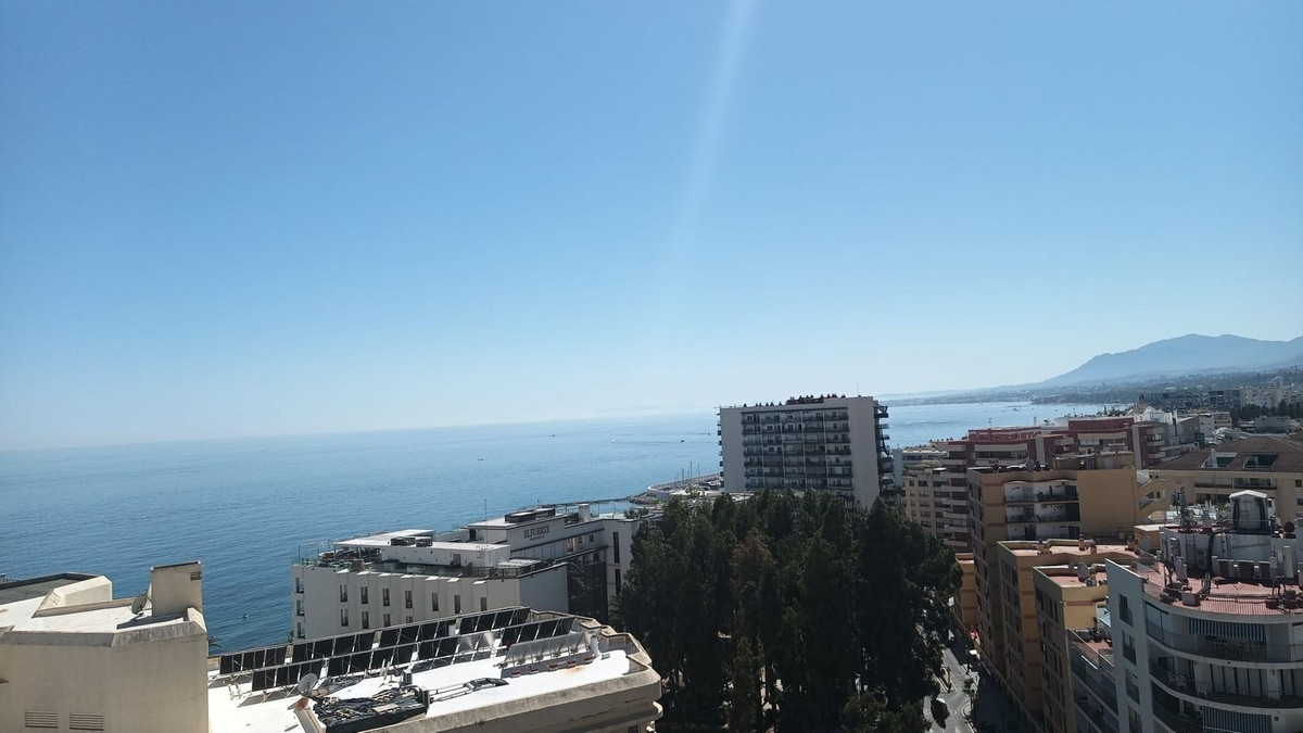 3 bedroom Apartments for sale in Marbella – R5320747 3 bedroom Apartments for sale in Marbella – R5320747