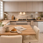 3 bedroom Apartments for sale in Nueva Milla de Oro – R5400160 3 bedroom Apartments for sale in Nueva Milla de Oro – R5400160