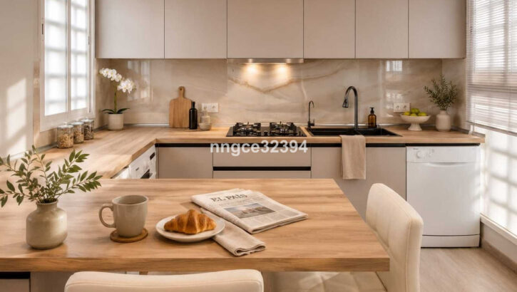 3 bedroom Apartments for sale in Nueva Milla de Oro – R5400160 3 bedroom Apartments for sale in Nueva Milla de Oro – R5400160 in