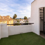 3 bedroom Apartments for sale in Nueva Milla de Oro – R5400160 3 bedroom Apartments for sale in Nueva Milla de Oro – R5400160