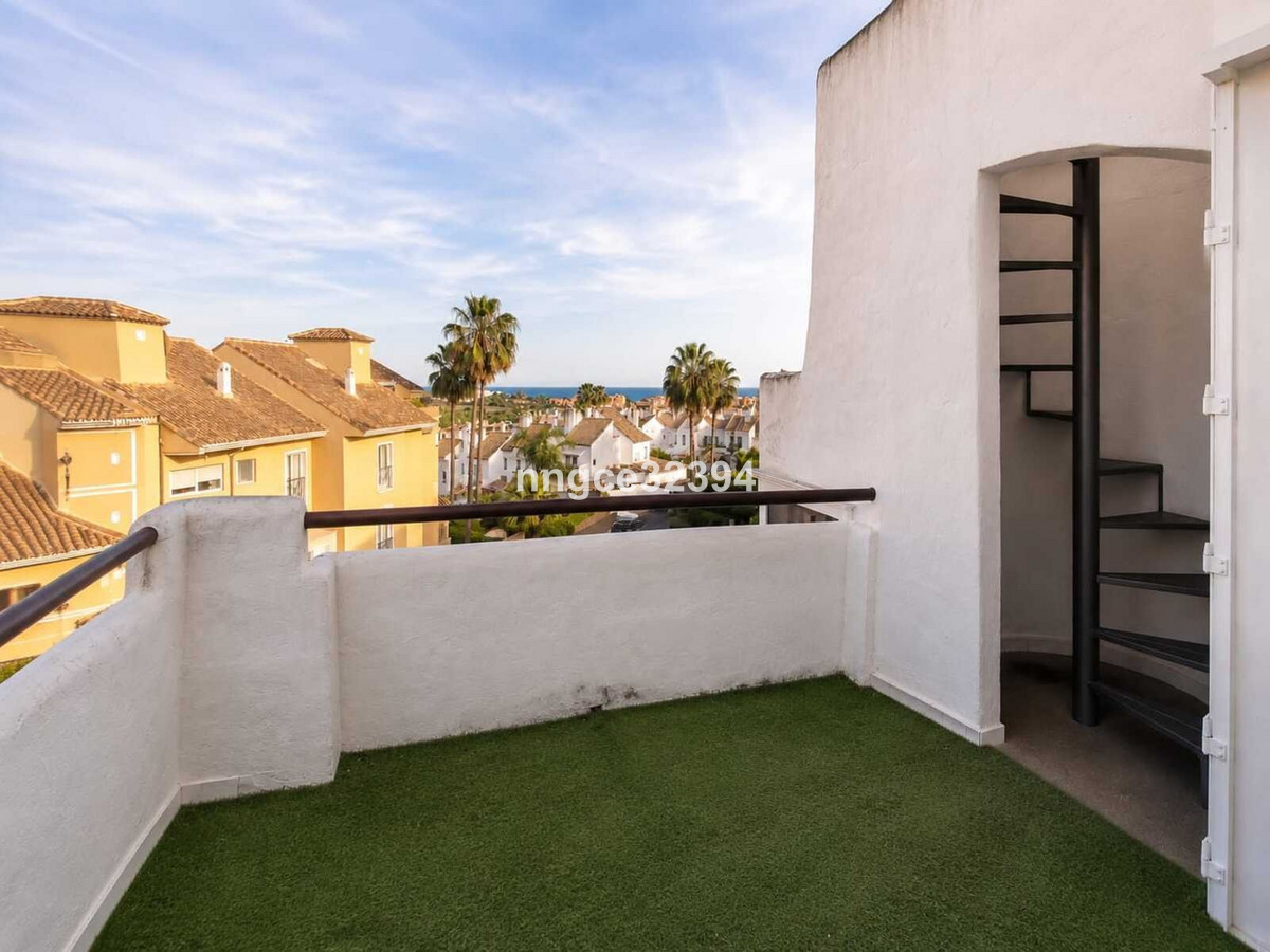 3 bedroom Apartments for sale in Nueva Milla de Oro – R5400160 3 bedroom Apartments for sale in Nueva Milla de Oro – R5400160