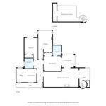 3 bedroom Apartments for sale in Nueva Milla de Oro – R5400160 3 bedroom Apartments for sale in Nueva Milla de Oro – R5400160
