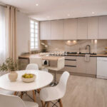3 bedroom Apartments for sale in Nueva Milla de Oro – R5400160 3 bedroom Apartments for sale in Nueva Milla de Oro – R5400160