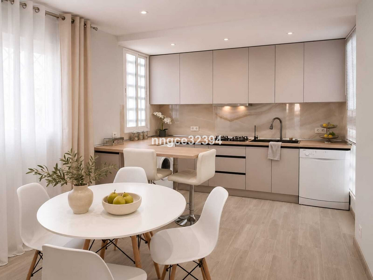 3 bedroom Apartments for sale in Nueva Milla de Oro – R5400160 3 bedroom Apartments for sale in Nueva Milla de Oro – R5400160