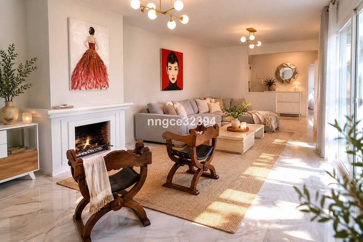 3 bedroom Apartments for sale in Nueva Milla de Oro – R5400160 3 bedroom Apartments for sale in Nueva Milla de Oro – R5400160