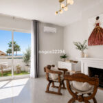 3 bedroom Apartments for sale in Nueva Milla de Oro – R5400160 3 bedroom Apartments for sale in Nueva Milla de Oro – R5400160