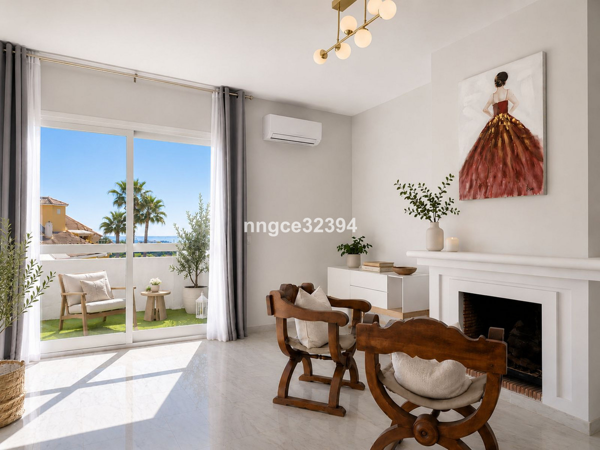3 bedroom Apartments for sale in Nueva Milla de Oro – R5400160 3 bedroom Apartments for sale in Nueva Milla de Oro – R5400160