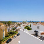 3 bedroom Apartments for sale in Nueva Milla de Oro – R5400160 3 bedroom Apartments for sale in Nueva Milla de Oro – R5400160