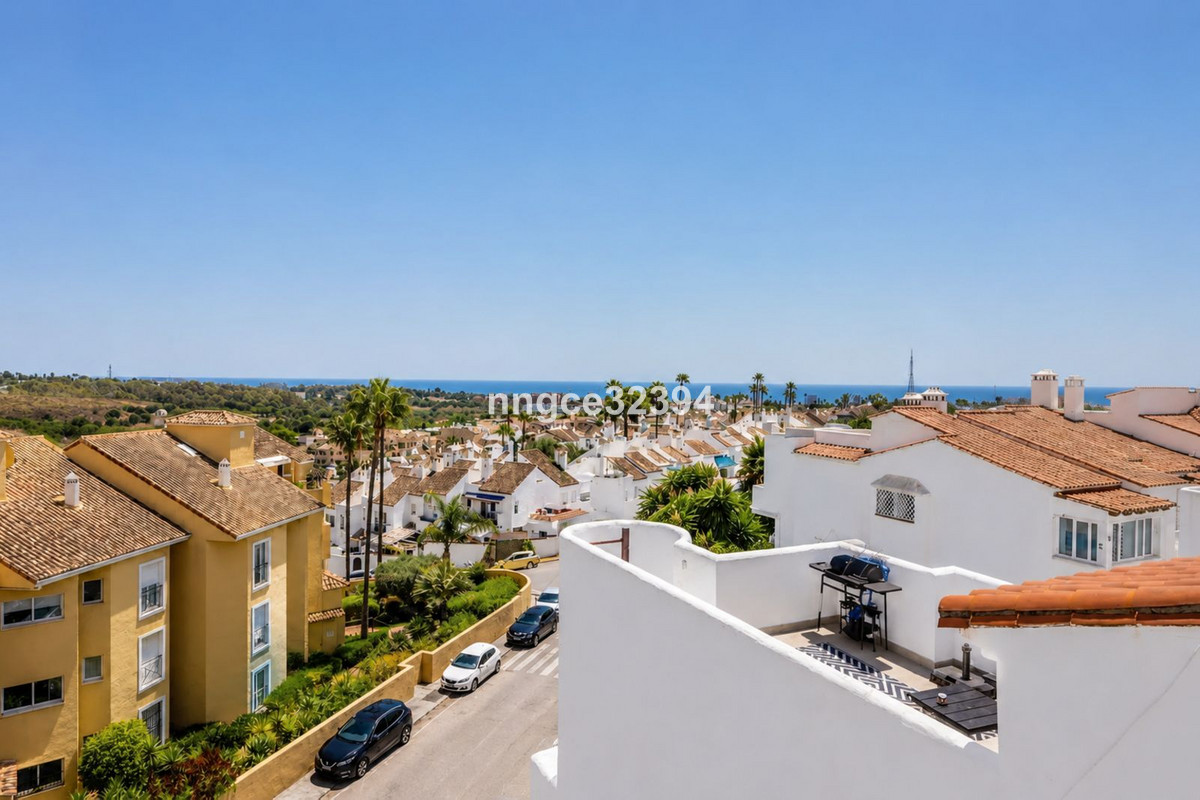 3 bedroom Apartments for sale in Nueva Milla de Oro – R5400160 3 bedroom Apartments for sale in Nueva Milla de Oro – R5400160
