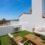 3 bedroom Apartments for sale in Nueva Milla de Oro – R5400160 3 bedroom Apartments for sale in Nueva Milla de Oro – R5400160