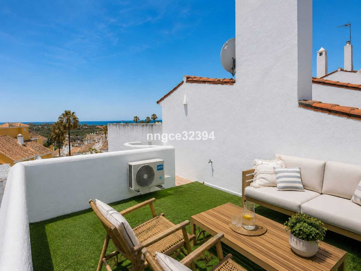 3 bedroom Apartments for sale in Nueva Milla de Oro – R5400160 3 bedroom Apartments for sale in Nueva Milla de Oro – R5400160