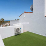 3 bedroom Apartments for sale in Nueva Milla de Oro – R5400160 3 bedroom Apartments for sale in Nueva Milla de Oro – R5400160