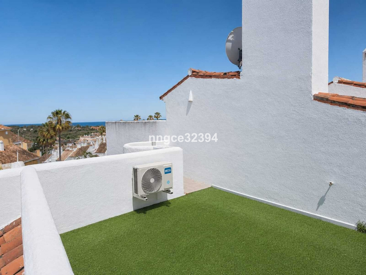 3 bedroom Apartments for sale in Nueva Milla de Oro – R5400160 3 bedroom Apartments for sale in Nueva Milla de Oro – R5400160