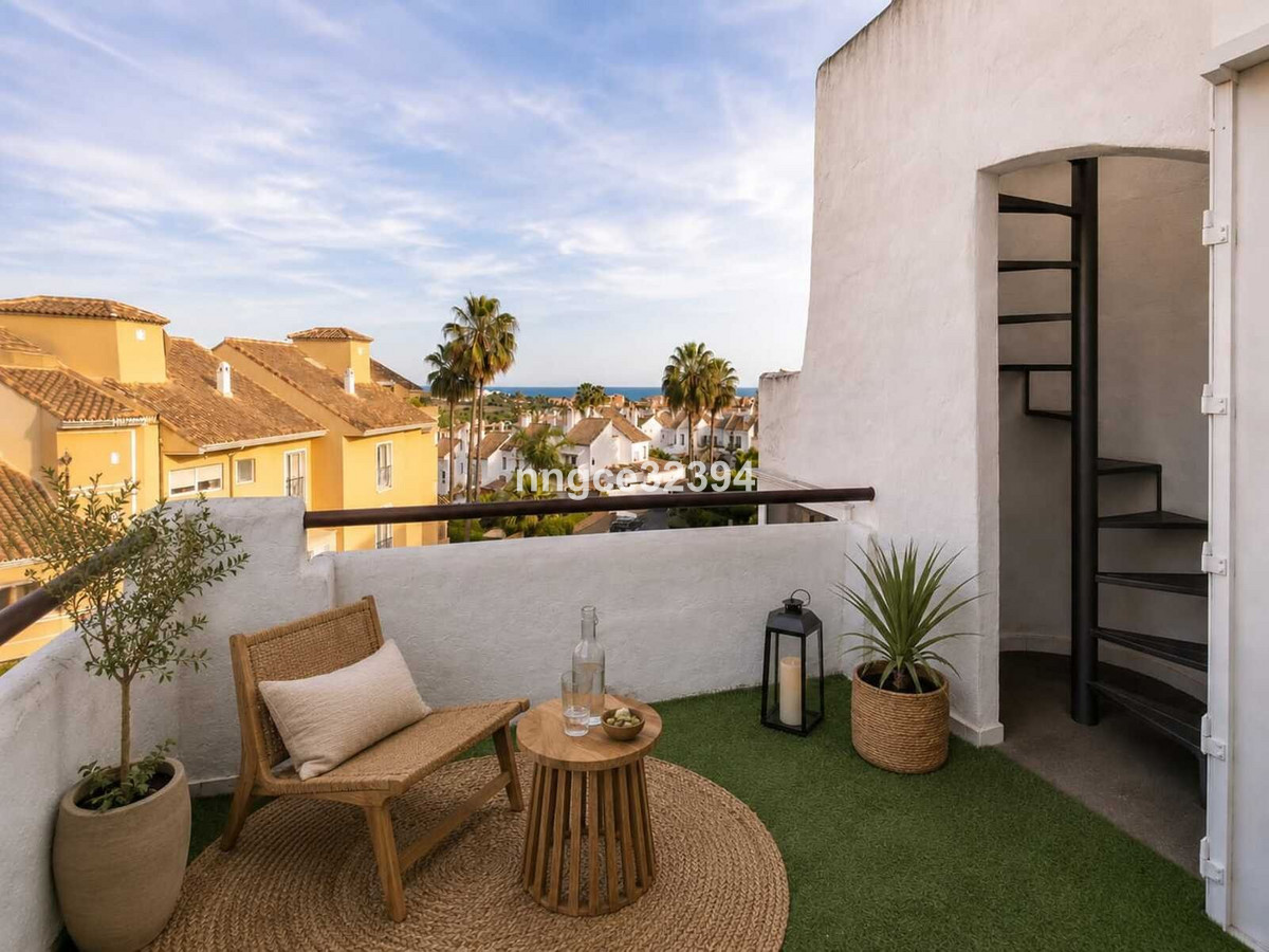 3 bedroom Apartments for sale in Nueva Milla de Oro – R5400160 3 bedroom Apartments for sale in Nueva Milla de Oro – R5400160