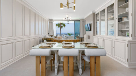 Apartamentos de 2 dormitorios en venta en Puerto Banús – R4804387
