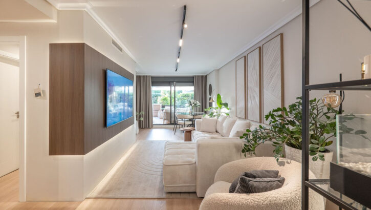 2 bedroom Apartments for sale in Selwo – R5230069 2 bedroom Apartments for sale in Selwo – R5230069 in