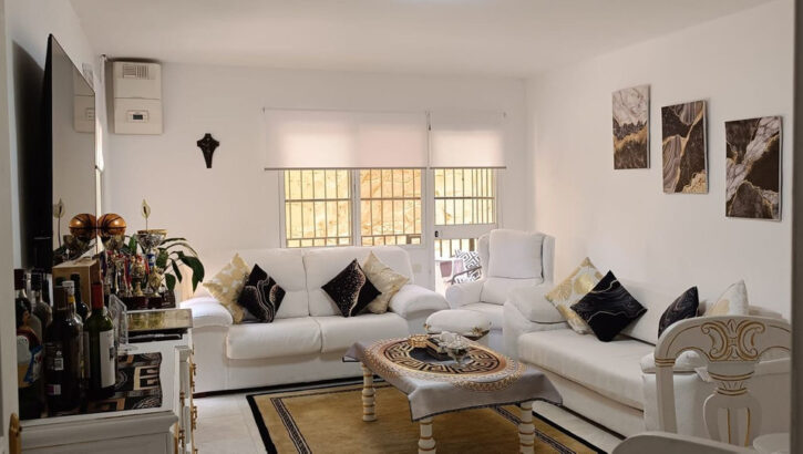 Apartamentos de 3 dormitorios en venta en Marbella – R5427064 Apartamentos de 3 dormitorios en venta en Marbella – R5427064 en