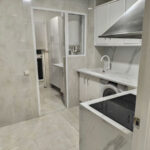 Apartamentos de 3 dormitorios en venta en Marbella – R5427064 Apartamentos de 3 dormitorios en venta en Marbella – R5427064