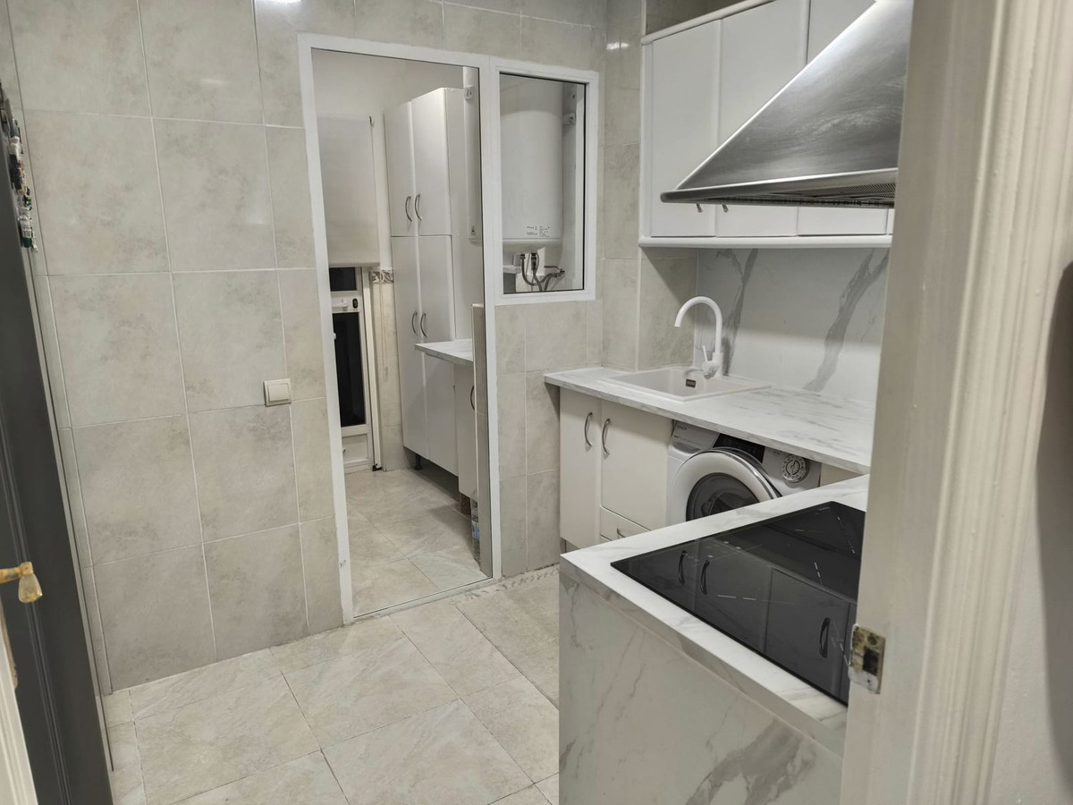 Apartamentos de 3 dormitorios en venta en Marbella – R5427064 Apartamentos de 3 dormitorios en venta en Marbella – R5427064