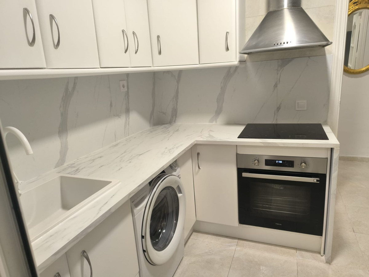 Apartamentos de 3 dormitorios en venta en Marbella – R5427064 Apartamentos de 3 dormitorios en venta en Marbella – R5427064