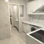 Apartamentos de 3 dormitorios en venta en Marbella – R5427064 Apartamentos de 3 dormitorios en venta en Marbella – R5427064