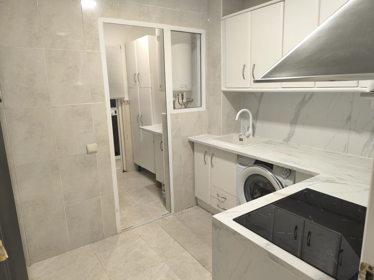 Apartamentos de 3 dormitorios en venta en Marbella – R5427064 Apartamentos de 3 dormitorios en venta en Marbella – R5427064