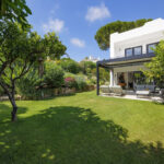 3 bedroom Townhouses for sale in Nueva Andalucía – R5423362