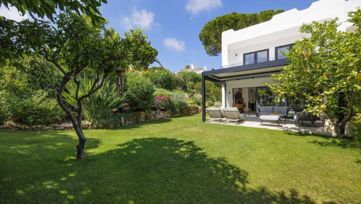 3 bedroom Townhouses for sale in Nueva Andalucía – R5423362 3 bedroom Townhouses for sale in Nueva Andalucía – R5423362 in