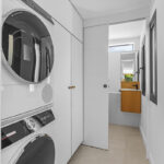3 bedroom Townhouses for sale in Nueva Andalucía – R5423362 3 bedroom Townhouses for sale in Nueva Andalucía – R5423362