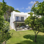 3 bedroom Townhouses for sale in Nueva Andalucía – R5423362