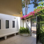 3 bedroom Townhouses for sale in Nueva Andalucía – R5423362