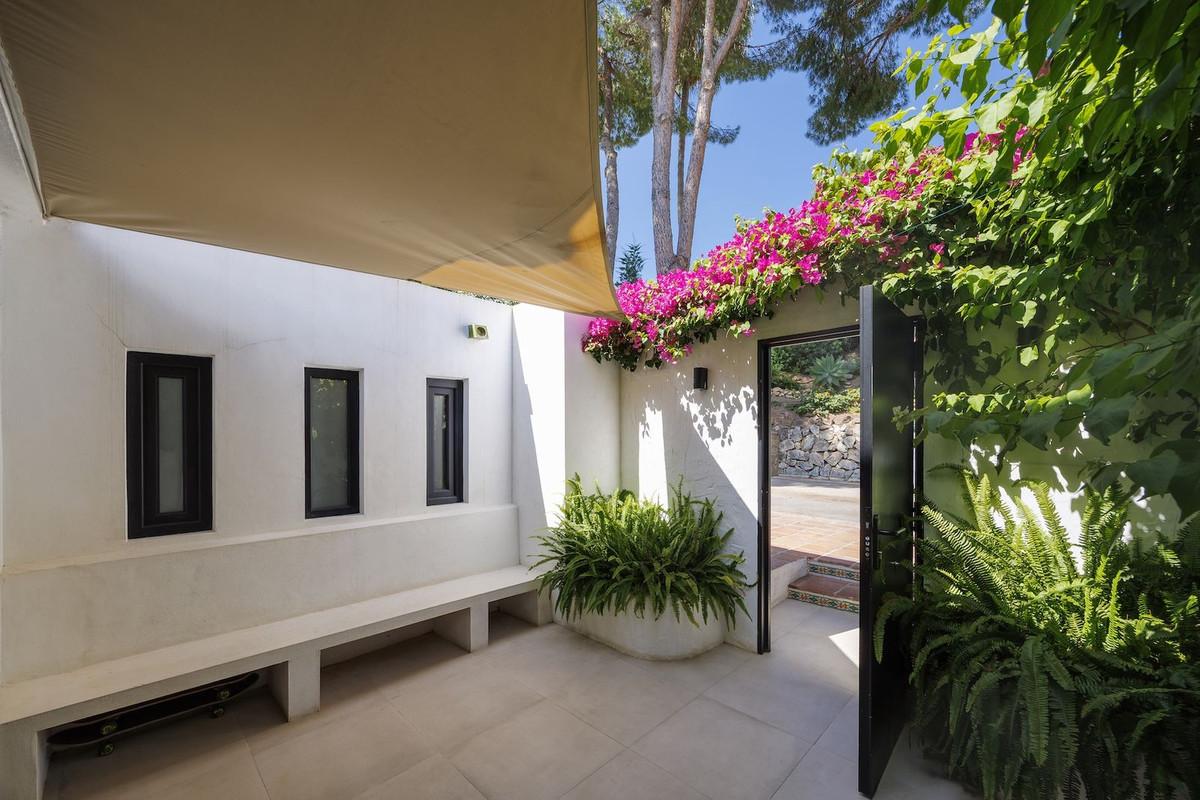 3 bedroom Townhouses for sale in Nueva Andalucía – R5423362 3 bedroom Townhouses for sale in Nueva Andalucía – R5423362
