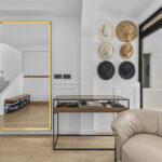 3 bedroom Townhouses for sale in Nueva Andalucía – R5423362 3 bedroom Townhouses for sale in Nueva Andalucía – R5423362
