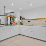 3 bedroom Townhouses for sale in Nueva Andalucía – R5423362 3 bedroom Townhouses for sale in Nueva Andalucía – R5423362