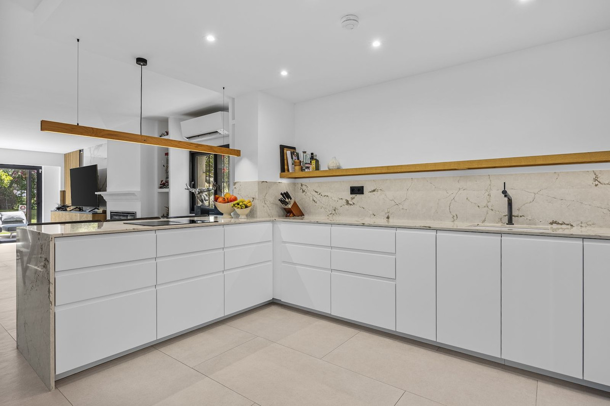 3 bedroom Townhouses for sale in Nueva Andalucía – R5423362 3 bedroom Townhouses for sale in Nueva Andalucía – R5423362
