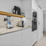 3 bedroom Townhouses for sale in Nueva Andalucía – R5423362 3 bedroom Townhouses for sale in Nueva Andalucía – R5423362
