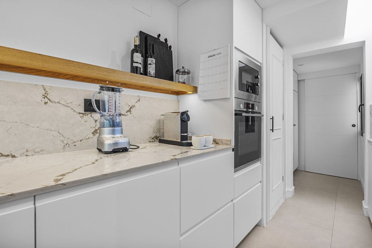 3 bedroom Townhouses for sale in Nueva Andalucía – R5423362 3 bedroom Townhouses for sale in Nueva Andalucía – R5423362