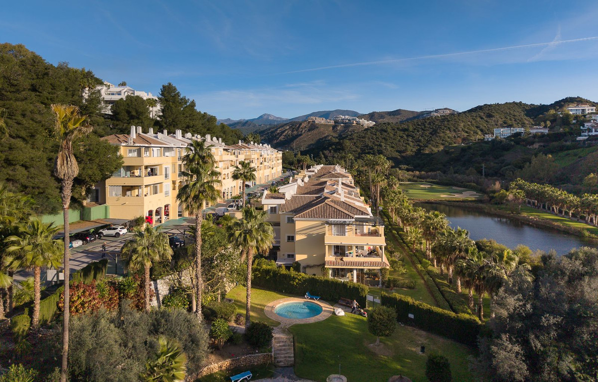 3 bedroom Apartments for sale in Benahavís – R5300047 3 bedroom Apartments for sale in Benahavís – R5300047