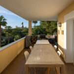 3 bedroom Apartments for sale in Benahavís – R5300047 3 bedroom Apartments for sale in Benahavís – R5300047