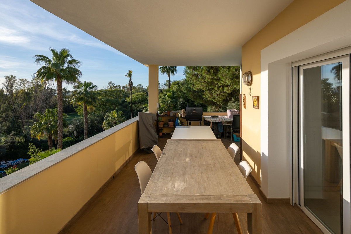 3 bedroom Apartments for sale in Benahavís – R5300047 3 bedroom Apartments for sale in Benahavís – R5300047