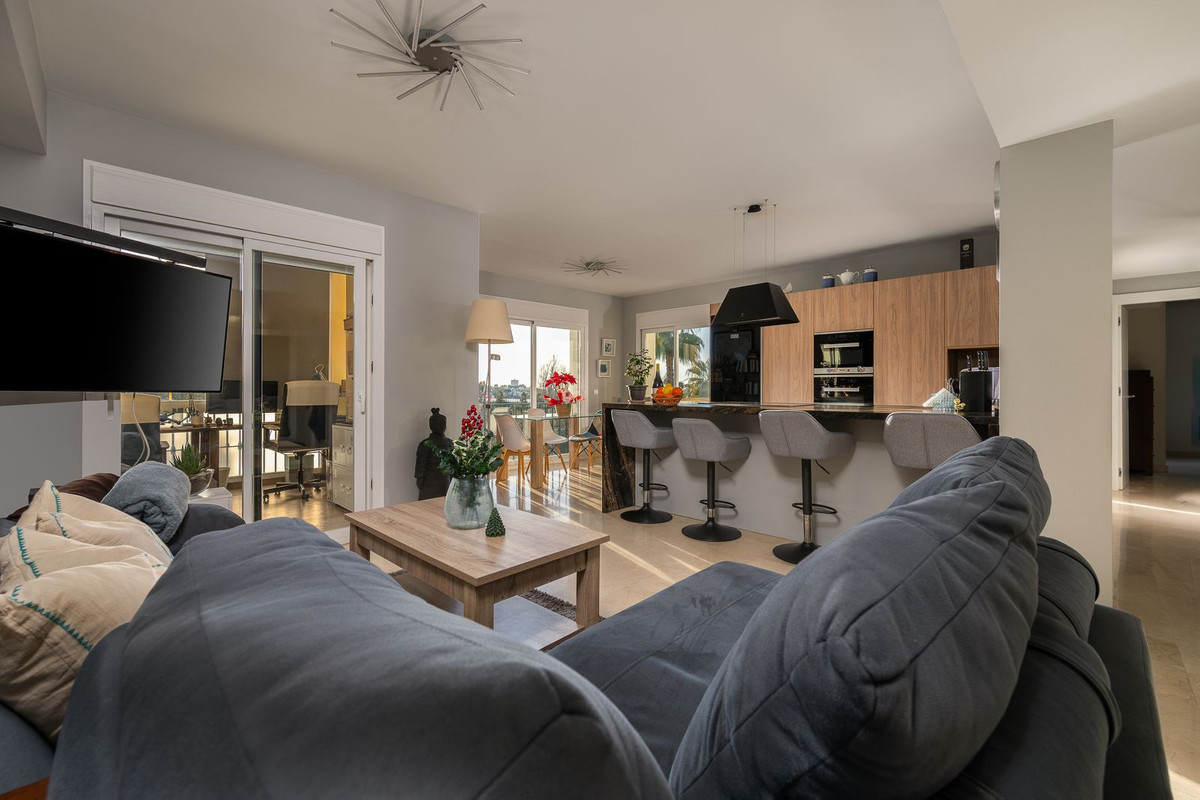 3 bedroom Apartments for sale in Benahavís – R5300047 3 bedroom Apartments for sale in Benahavís – R5300047