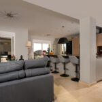 3 bedroom Apartments for sale in Benahavís – R5300047 3 bedroom Apartments for sale in Benahavís – R5300047