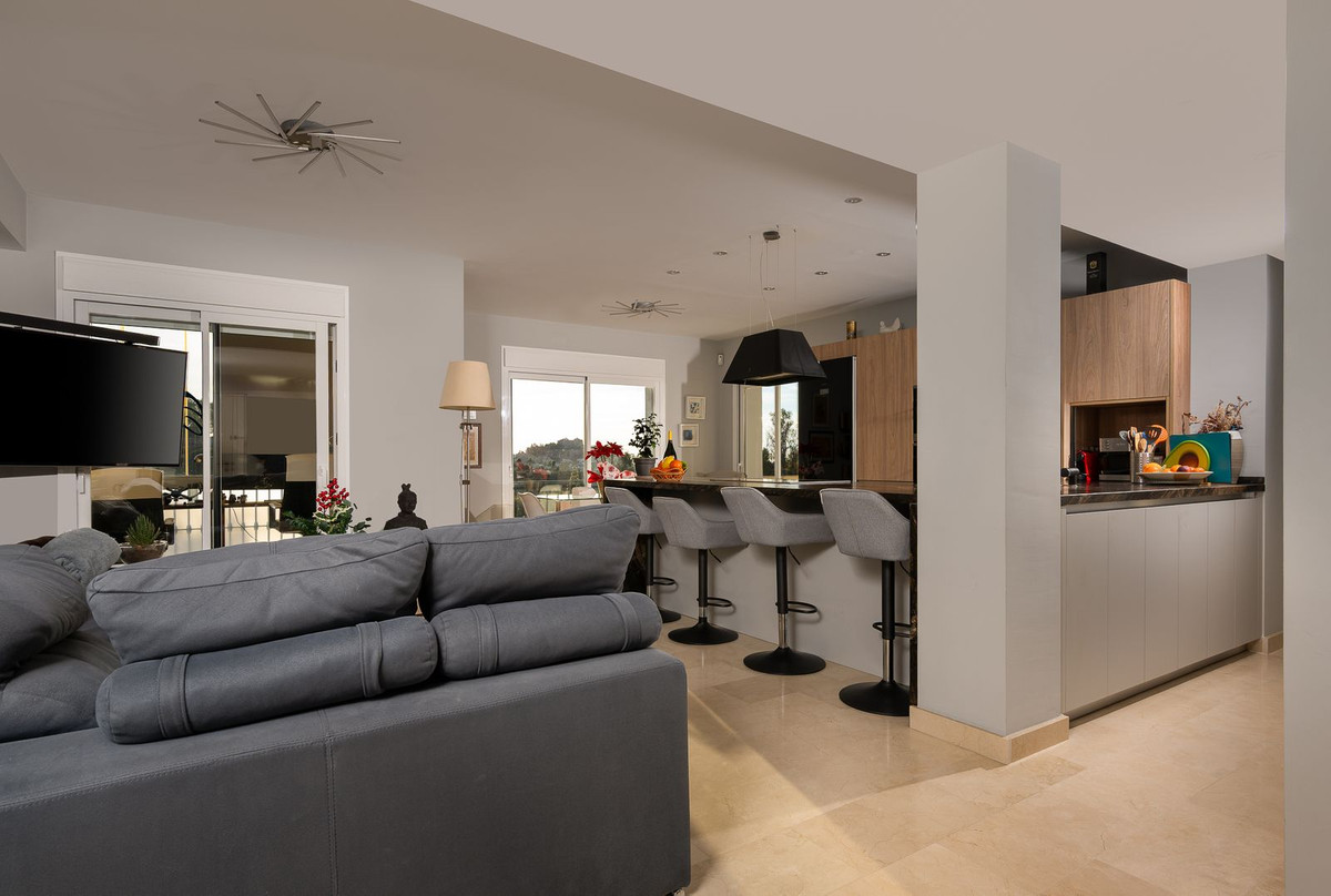 3 bedroom Apartments for sale in Benahavís – R5300047 3 bedroom Apartments for sale in Benahavís – R5300047