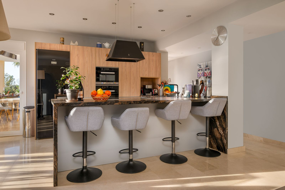 3 bedroom Apartments for sale in Benahavís – R5300047 3 bedroom Apartments for sale in Benahavís – R5300047
