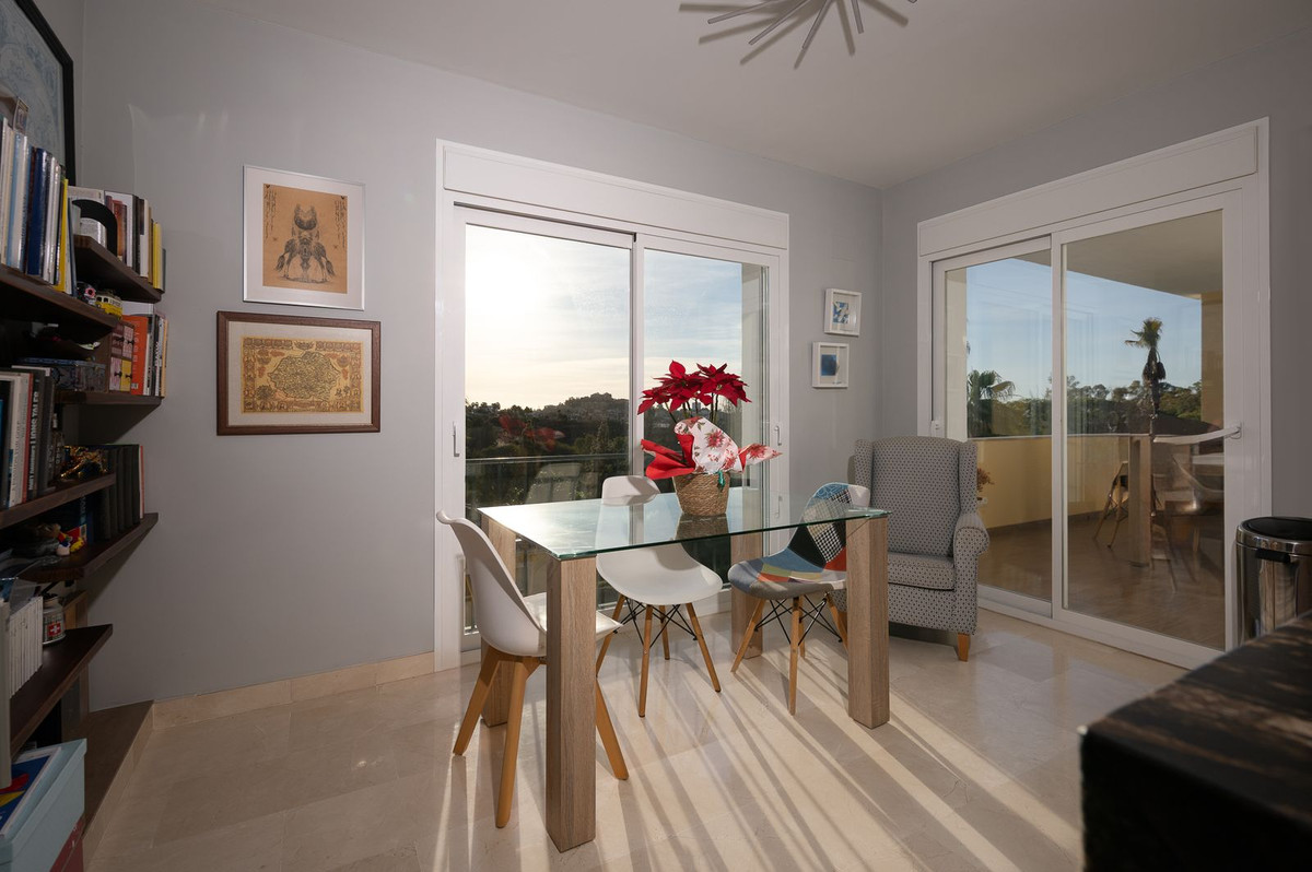 3 bedroom Apartments for sale in Benahavís – R5300047 3 bedroom Apartments for sale in Benahavís – R5300047